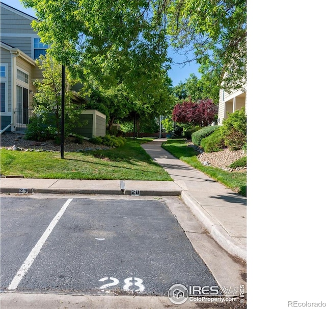 930 Button Rock Dr Unit 28, Longmont, CO 80504 - photo 25
