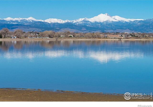 930 Button Rock Dr Unit 28, Longmont, CO 80504 - photo 30