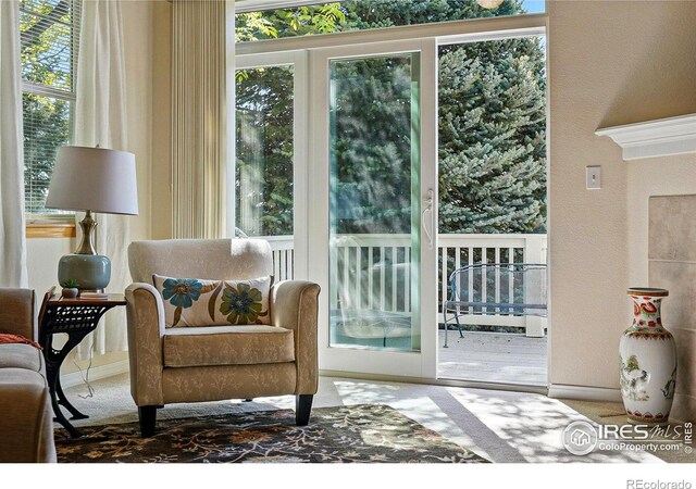 612 Wild Ridge Ln, Lafayette, CO 80026