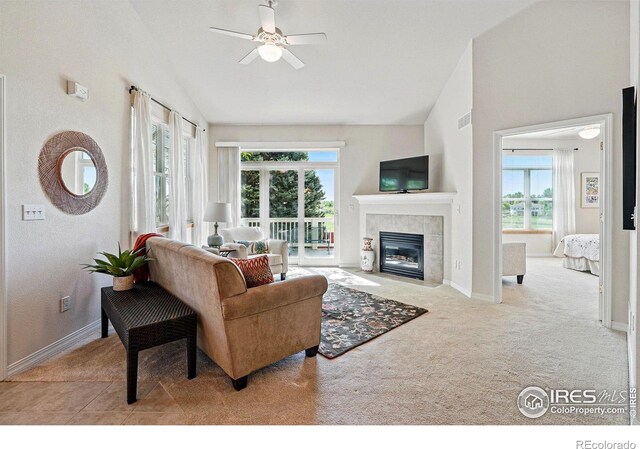 612 Wild Ridge Ln, Lafayette, CO 80026