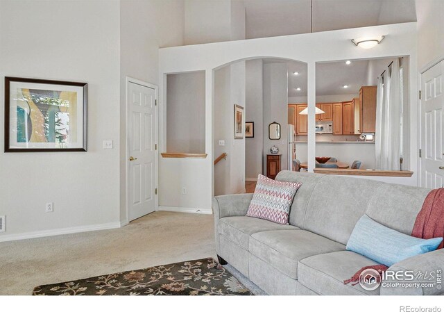 612 Wild Ridge Ln, Lafayette, CO 80026