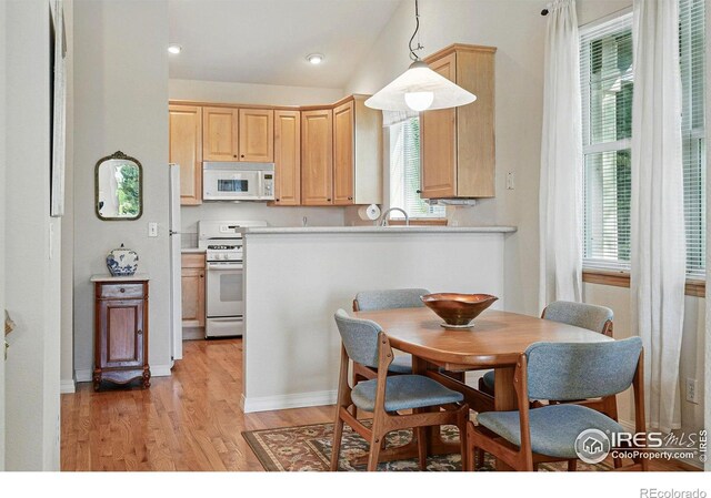 612 Wild Ridge Ln, Lafayette, CO 80026
