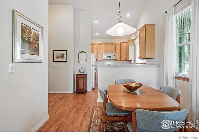 612 Wild Ridge Ln, Lafayette, CO 80026