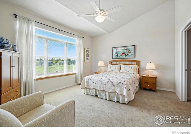 612 Wild Ridge Ln, Lafayette, CO 80026
