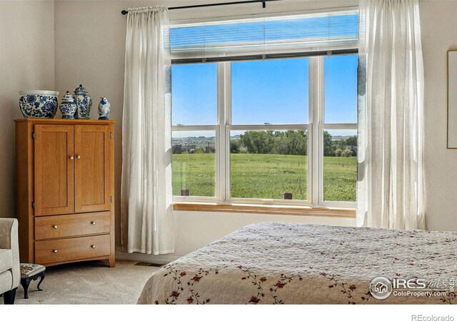 612 Wild Ridge Ln, Lafayette, CO 80026