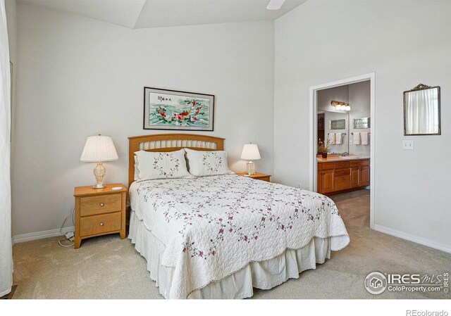 612 Wild Ridge Ln, Lafayette, CO 80026