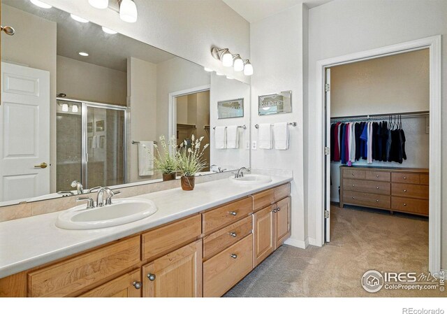 612 Wild Ridge Ln, Lafayette, CO 80026