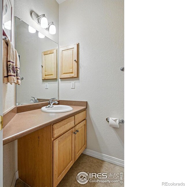 612 Wild Ridge Ln, Lafayette, CO 80026