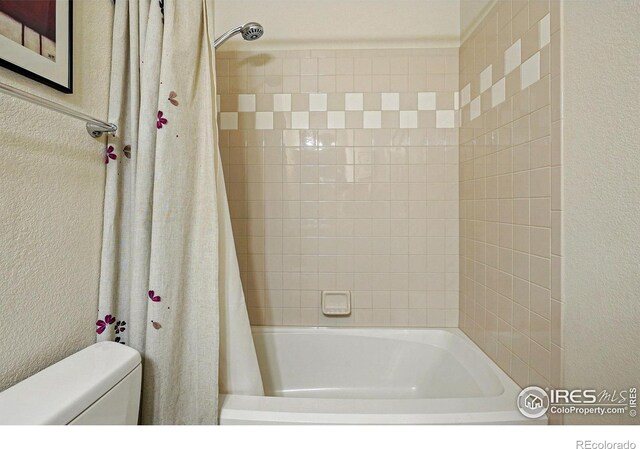 612 Wild Ridge Ln, Lafayette, CO 80026