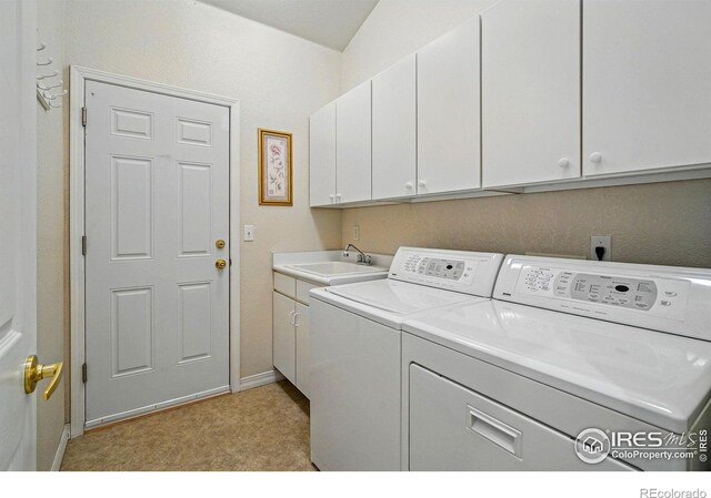 612 Wild Ridge Ln, Lafayette, CO 80026