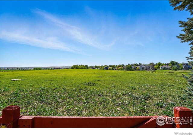 612 Wild Ridge Ln, Lafayette, CO 80026
