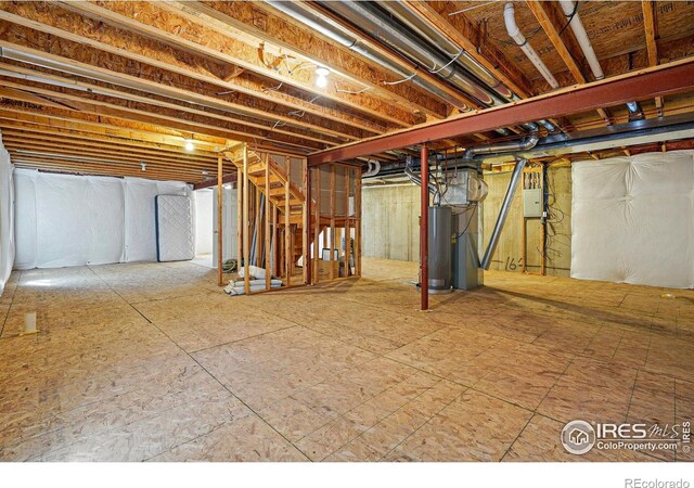 612 Wild Ridge Ln, Lafayette, CO 80026