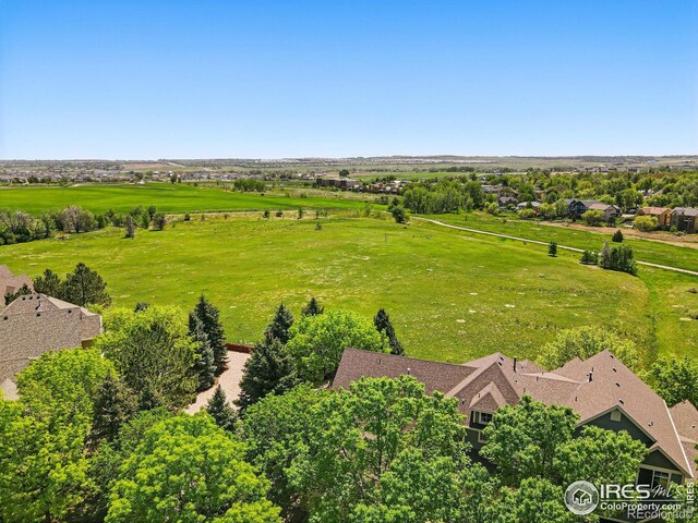 612 Wild Ridge Ln, Lafayette, CO 80026