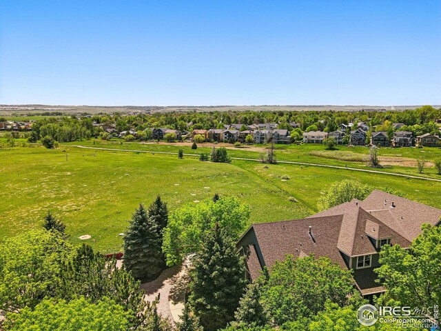 612 Wild Ridge Ln, Lafayette, CO 80026