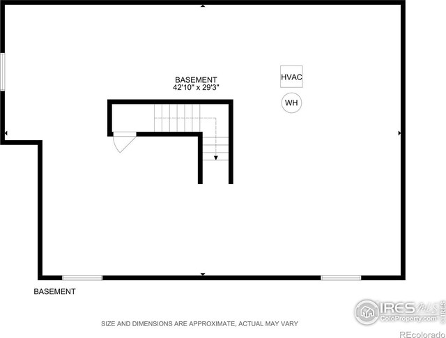 612 Wild Ridge Ln, Lafayette, CO 80026