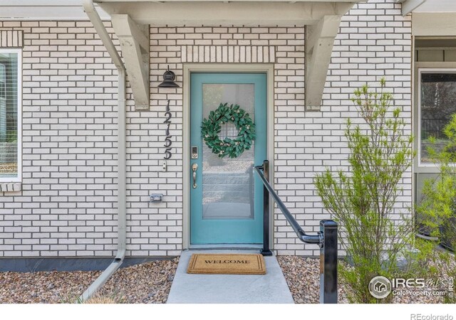 12155 W 57th Pl, Arvada, CO 80002