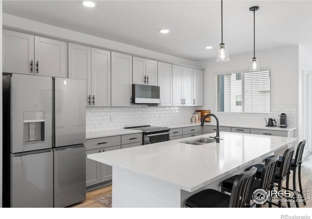 12155 W 57th Pl, Arvada, CO 80002