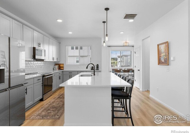 12155 W 57th Pl, Arvada, CO 80002