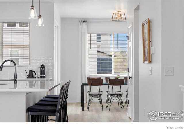 12155 W 57th Pl, Arvada, CO 80002