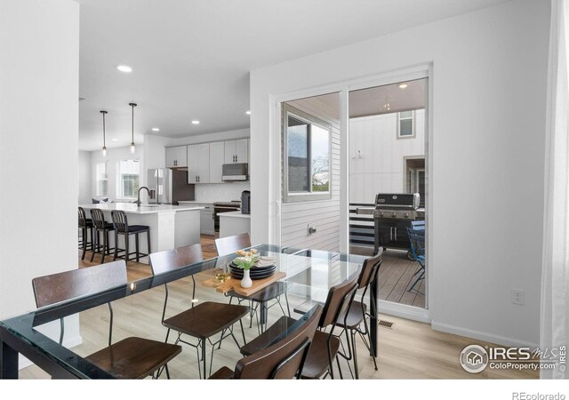 12155 W 57th Pl, Arvada, CO 80002