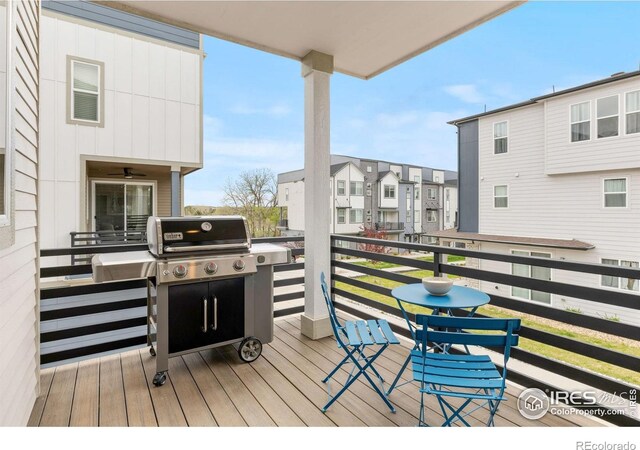 12155 W 57th Pl, Arvada, CO 80002