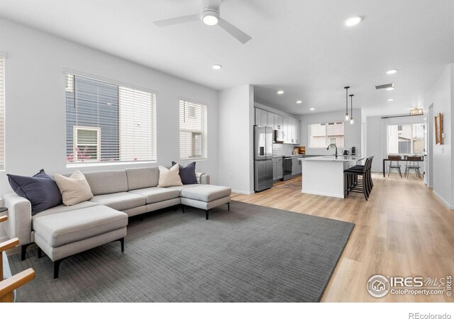 12155 W 57th Pl, Arvada, CO 80002