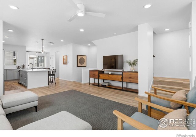 12155 W 57th Pl, Arvada, CO 80002