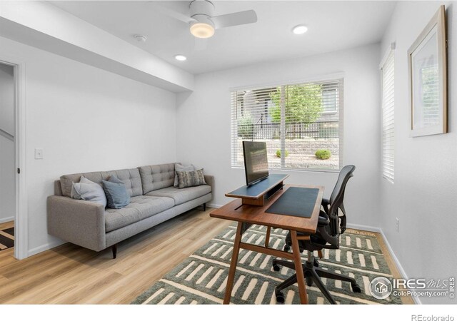 12155 W 57th Pl, Arvada, CO 80002