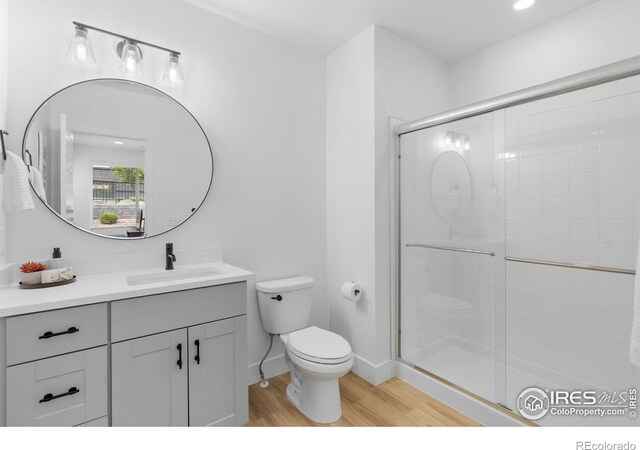 12155 W 57th Pl, Arvada, CO 80002