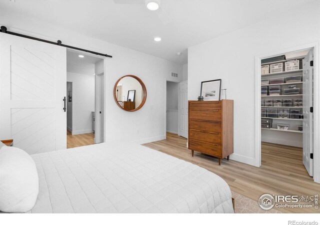 12155 W 57th Pl, Arvada, CO 80002