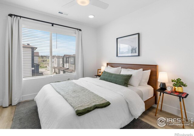 12155 W 57th Pl, Arvada, CO 80002