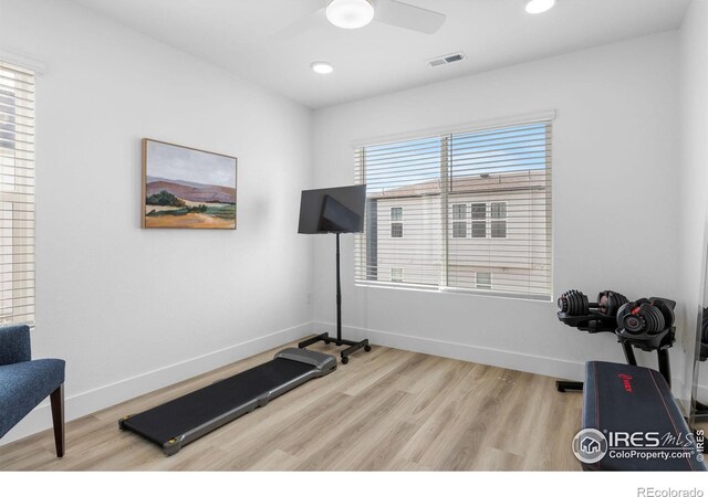 12155 W 57th Pl, Arvada, CO 80002