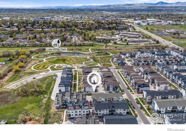 12155 W 57th Pl, Arvada, CO 80002