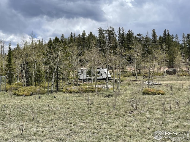 22 Tami Rd, Red Feather Lakes, CO 80545