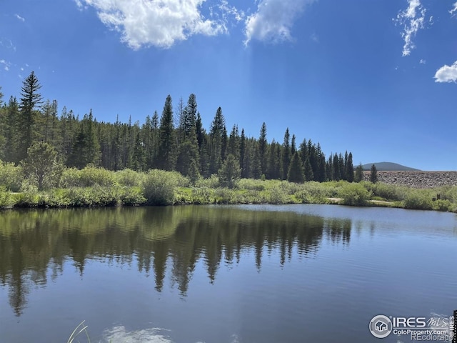 22 Tami Rd, Red Feather Lakes, CO 80545