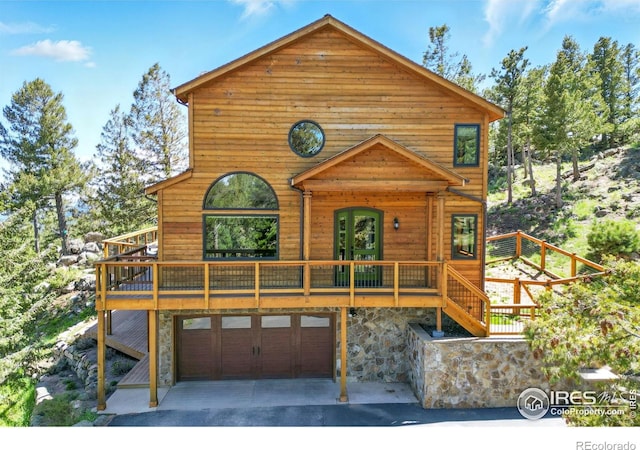 84 Canon View Rd, Boulder, CO 80302