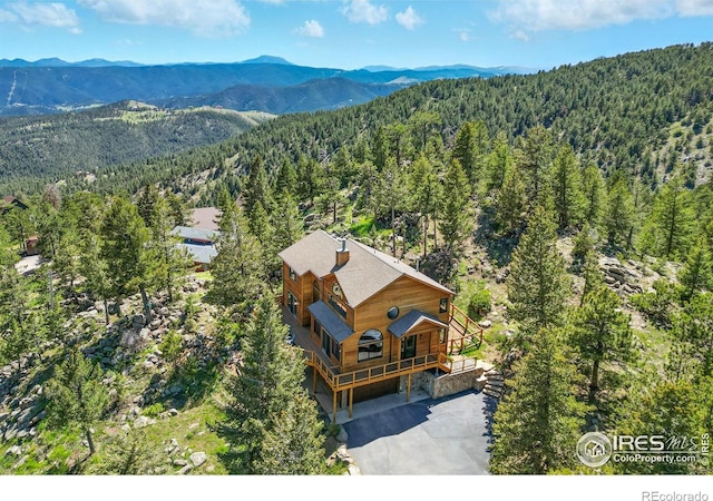 84 Canon View Rd, Boulder, CO 80302