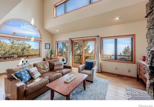 84 Canon View Rd, Boulder, CO 80302