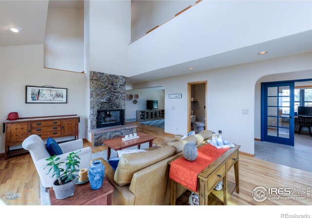 84 Canon View Rd, Boulder, CO 80302