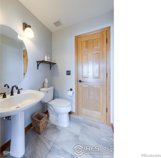 84 Canon View Rd, Boulder, CO 80302