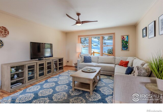 84 Canon View Rd, Boulder, CO 80302