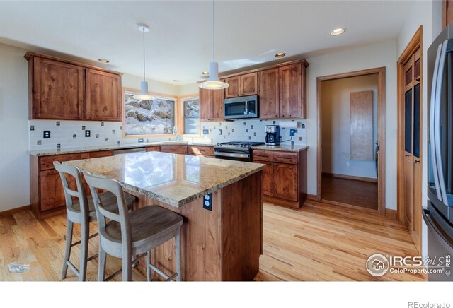 84 Canon View Rd, Boulder, CO 80302