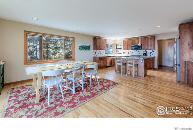 84 Canon View Rd, Boulder, CO 80302