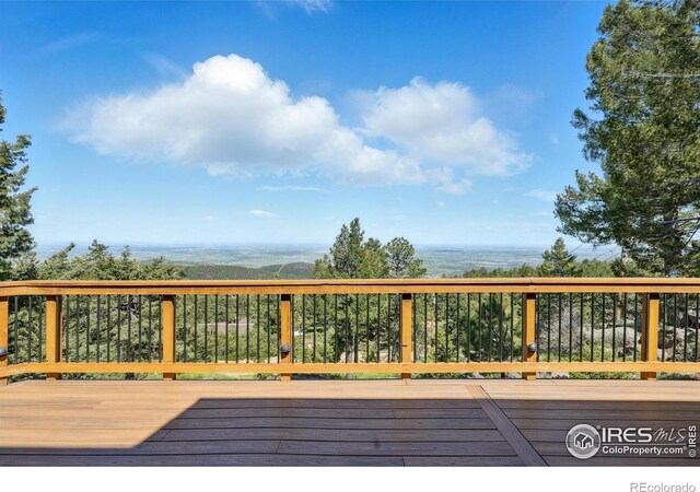 84 Canon View Rd, Boulder, CO 80302