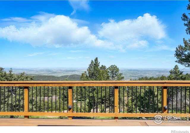 84 Canon View Rd, Boulder, CO 80302