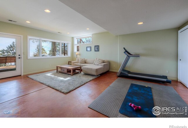 84 Canon View Rd, Boulder, CO 80302
