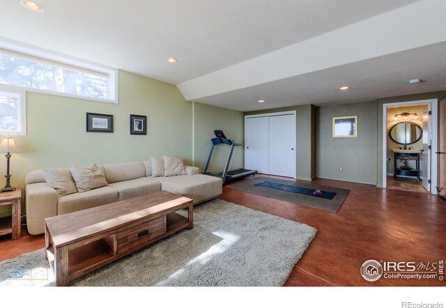 84 Canon View Rd, Boulder, CO 80302