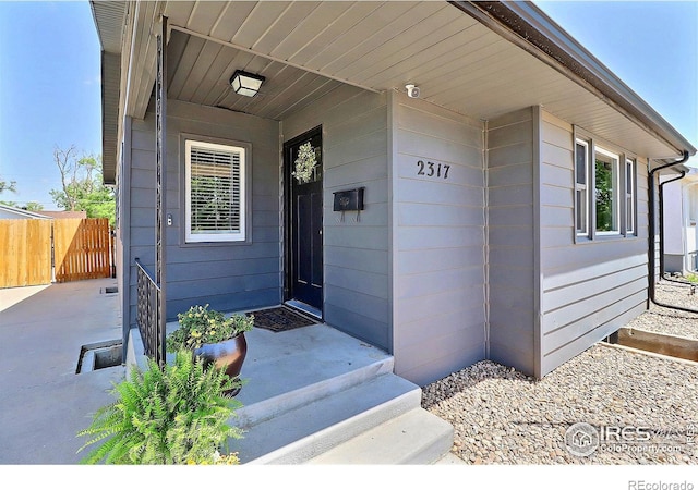 2317 W 8th St, Greeley, CO 80634