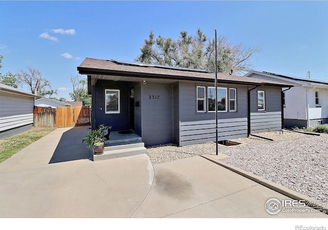 2317 W 8th St, Greeley, CO 80634