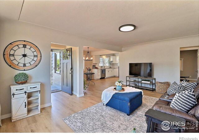 2317 W 8th St, Greeley, CO 80634
